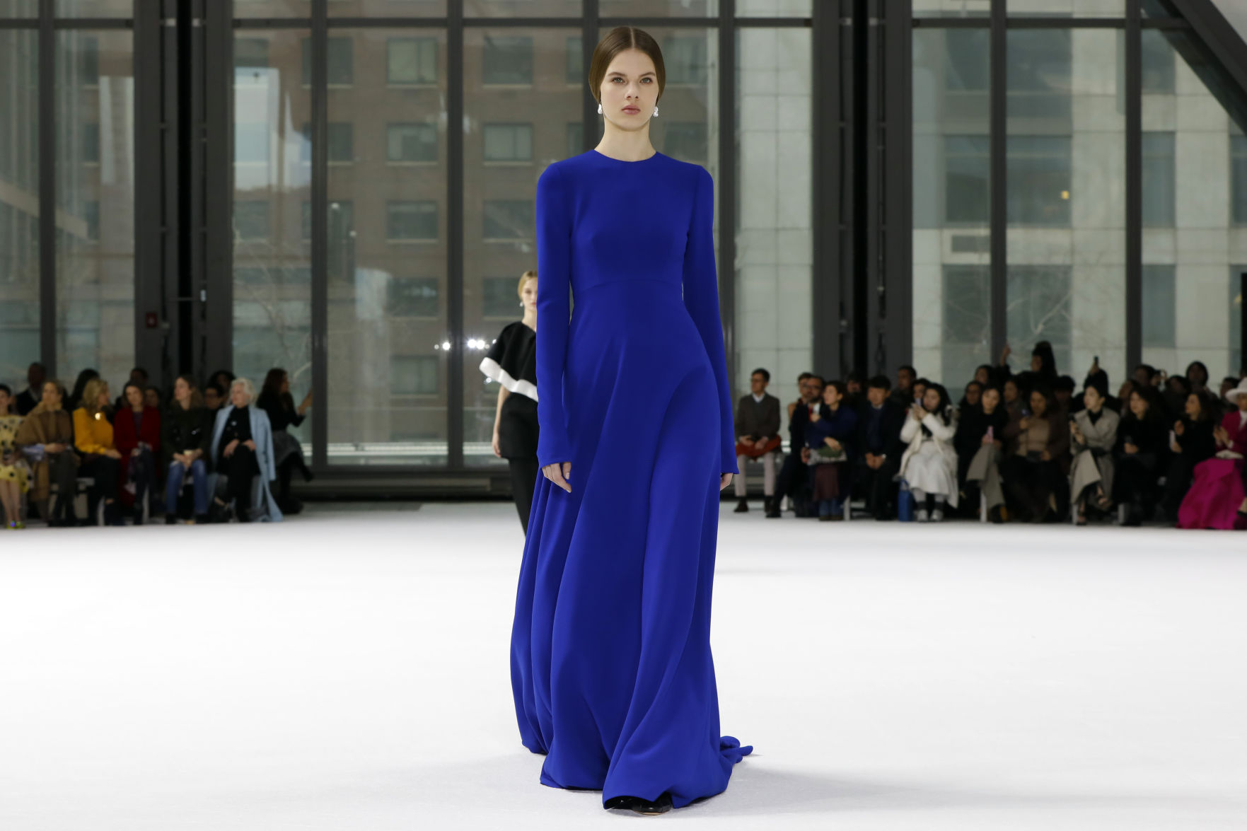 Fashion Herrera
